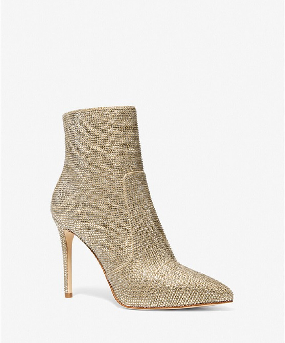 Lobortis morbi cras magna viva shoes