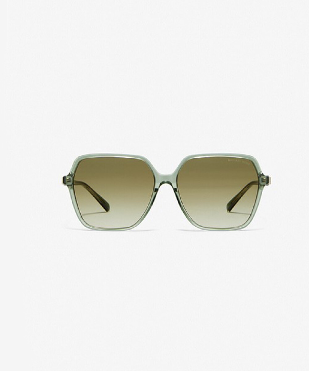 Accusamus et iusto odio glasses