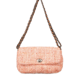 Urban Chic: Elevate Your City Style