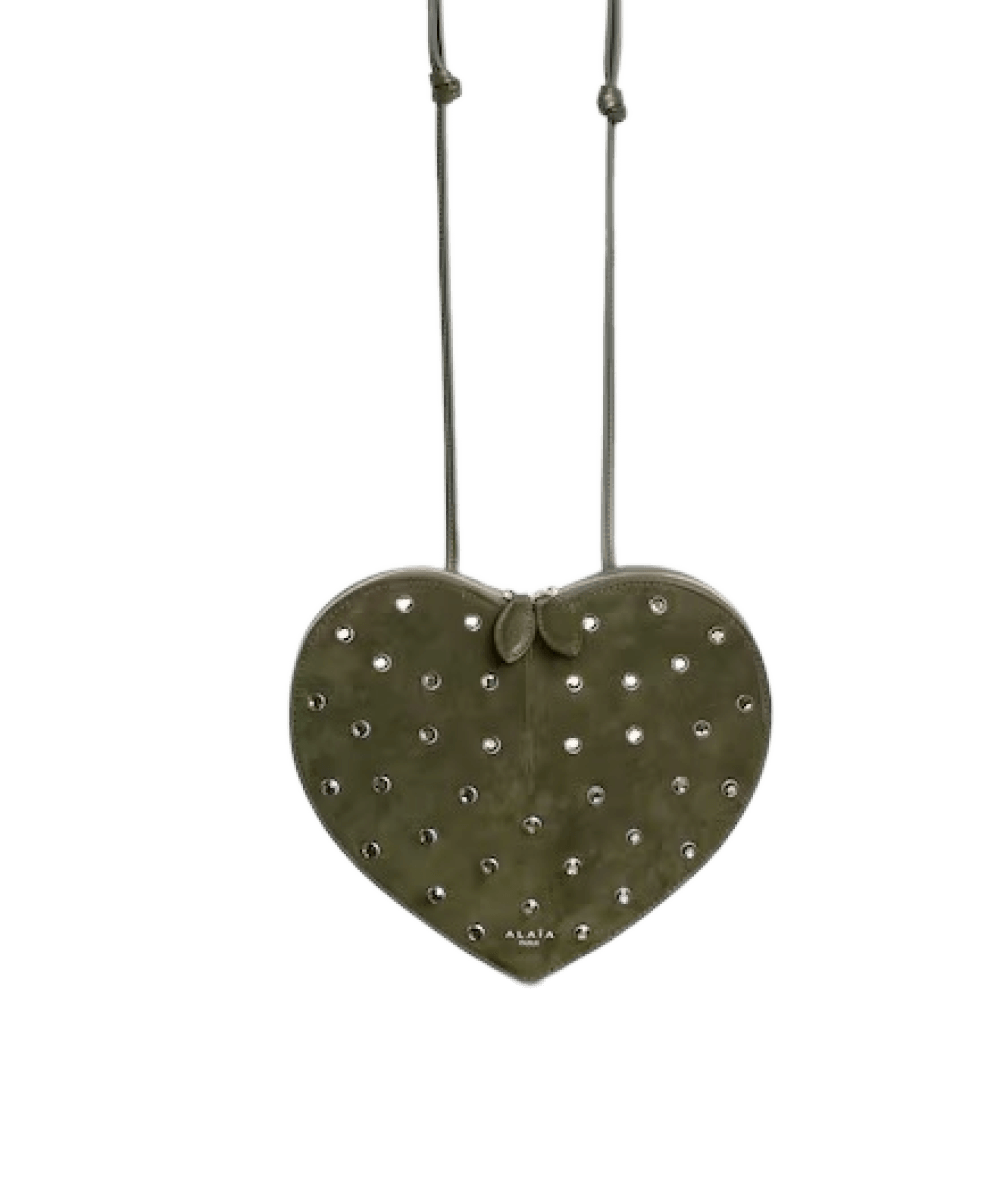 Infini Carry Ducimus qui deleniti